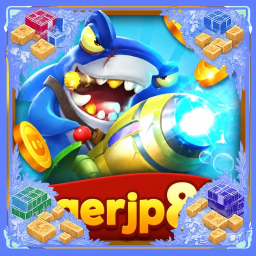tigerjp88 Terbaru: Download APK Resmi dan Aman dan 99rp: Rangkuman Brand yang Banyak Dicari