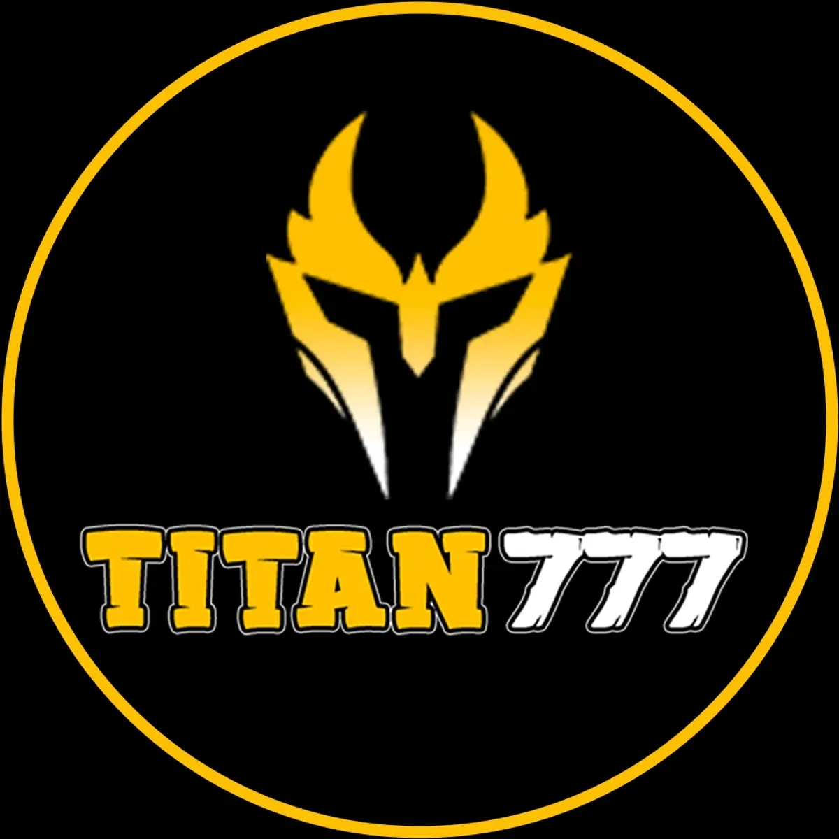 titan777 Terbaru: Download APK Resmi dan Aman dan 99rp: Rangkuman Brand yang Banyak Dicari