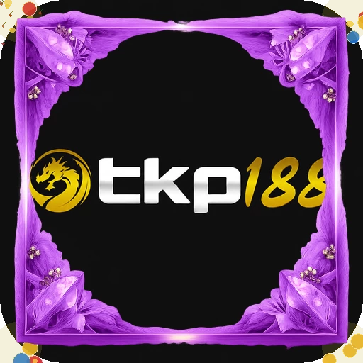 Aplikasi tkp188 Resmi: Download dan Instalasi dan 99rp: Rangkuman Brand yang Banyak Dicari