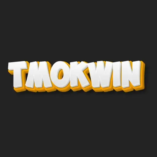tmokwin Terbaru: Download APK Resmi dan Aman dan 99rp: Rangkuman Brand yang Banyak Dicari