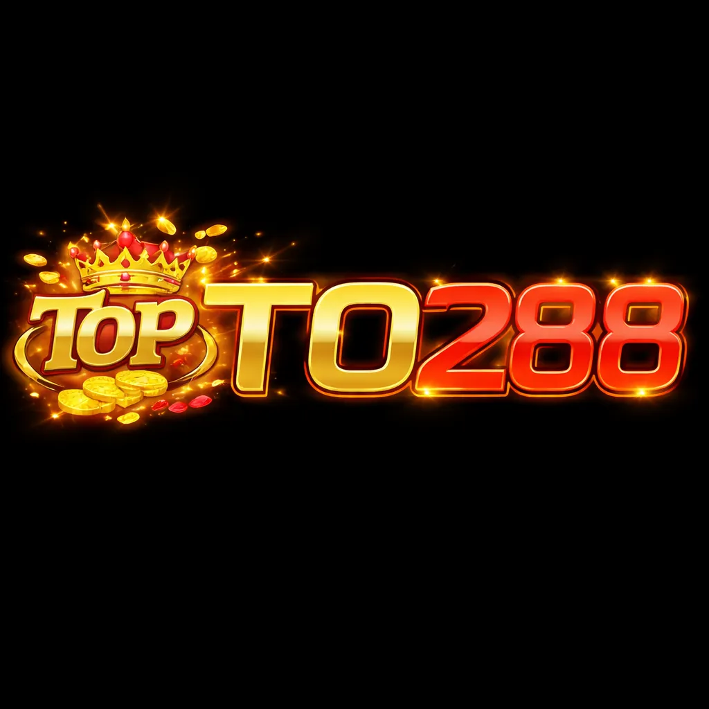 to288 Terbaru: Download APK Resmi dan Aman dan 99rp: Rangkuman Brand yang Banyak Dicari