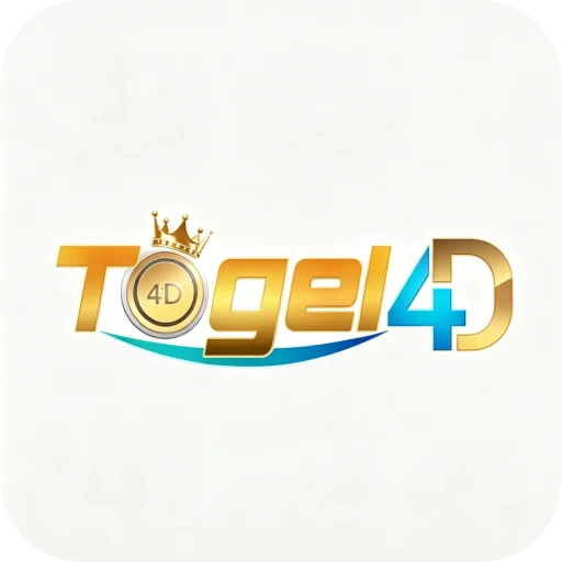 togel4d 99rp