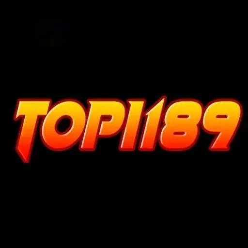 Aplikasi topi189 Resmi dan Terpercaya di Android dan 99rp: Rangkuman Brand yang Banyak Dicari