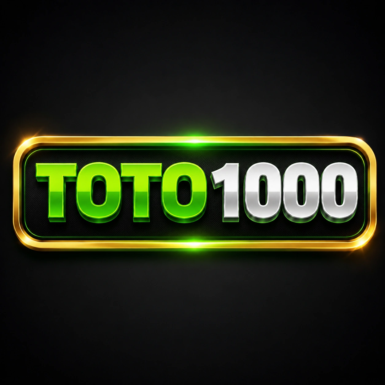 Aplikasi toto1000 Resmi dan Terpercaya di Android dan 99rp: Rangkuman Brand yang Banyak Dicari