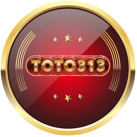 Aplikasi toto313 Resmi: Download dan Instalasi dan 99rp: Rangkuman Brand yang Banyak Dicari