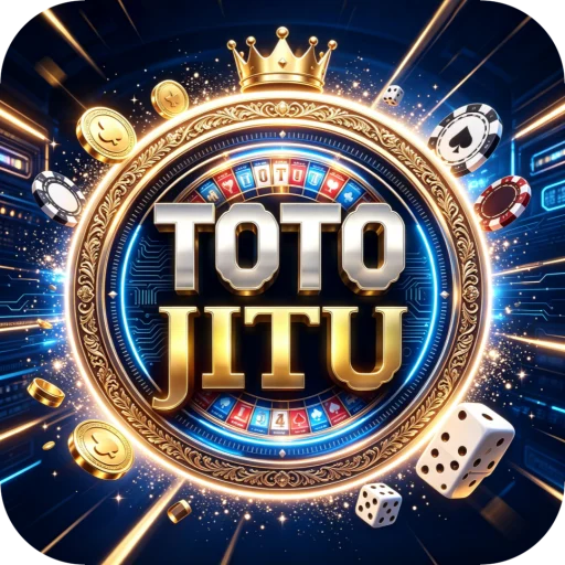 totojitu 99rp