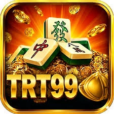 trt99 Terbaru: Download APK Resmi dan Aman dan 99rp: Rangkuman Brand yang Banyak Dicari