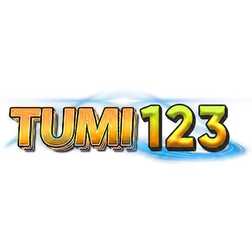 tumi123 Terbaru: Download APK Resmi dan Aman dan 99rp: Rangkuman Brand yang Banyak Dicari