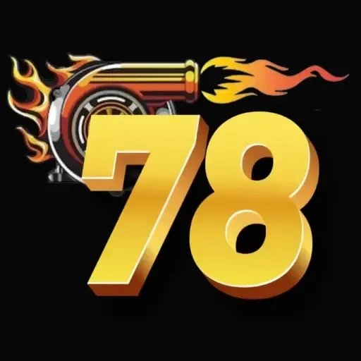 turbo78 Terbaru: Download APK Resmi dan Aman dan 99rp: Rangkuman Brand yang Banyak Dicari