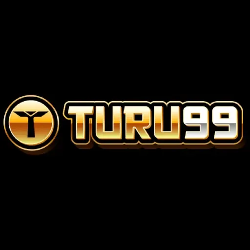 Aplikasi turu99 Resmi: Download dan Instalasi dan 99rp: Rangkuman Brand yang Banyak Dicari