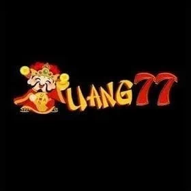 uang77 Terbaru: Download APK Resmi dan Aman dan 99rp: Rangkuman Brand yang Banyak Dicari