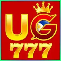ug777 Terbaru: Download APK Resmi dan Aman dan 99rp: Rangkuman Brand yang Banyak Dicari