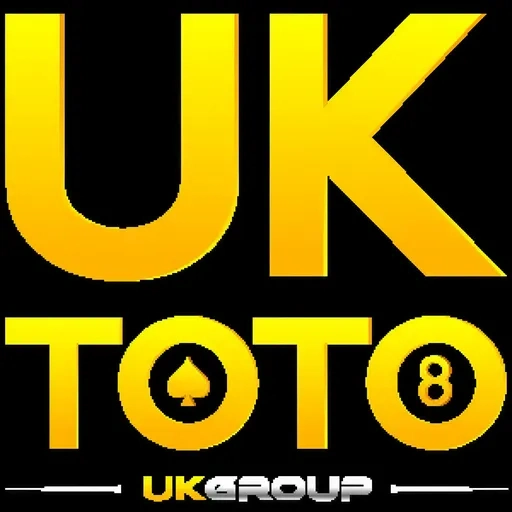 Aplikasi uktoto Resmi: Download dan Instalasi dan 99rp: Rangkuman Brand yang Banyak Dicari