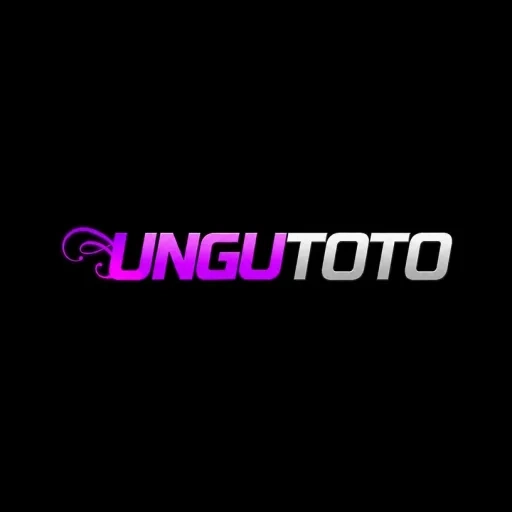 Aplikasi ungutoto Resmi dan Terpercaya di Android dan 99rp: Rangkuman Brand yang Banyak Dicari