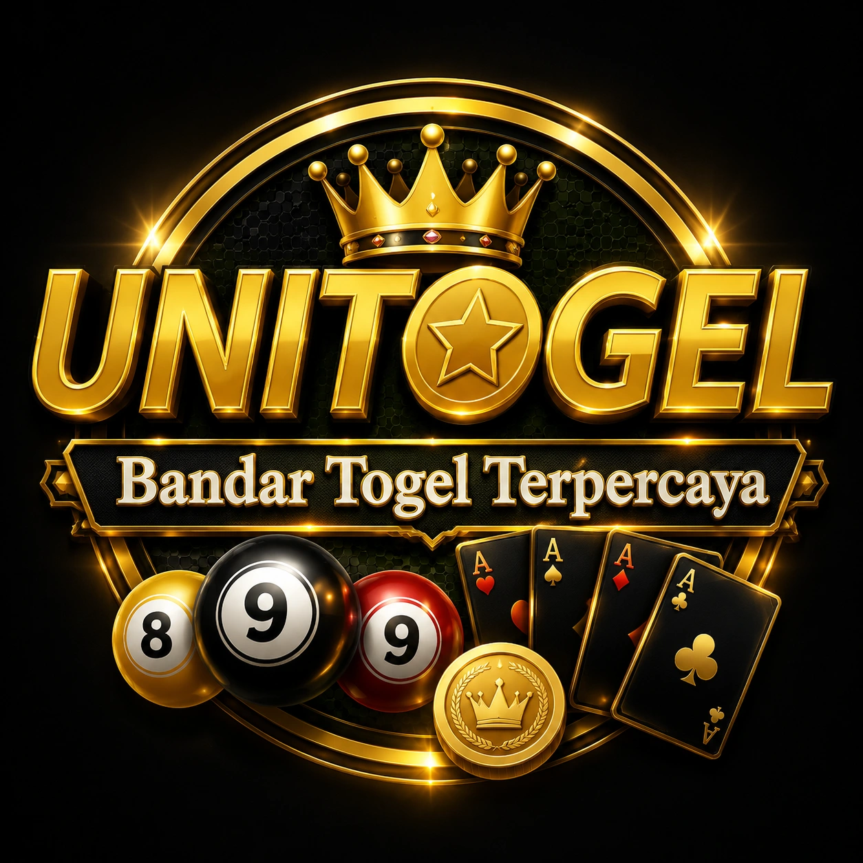 unitogel Terbaru: Download APK Resmi dan Aman dan 99rp: Rangkuman Brand yang Banyak Dicari