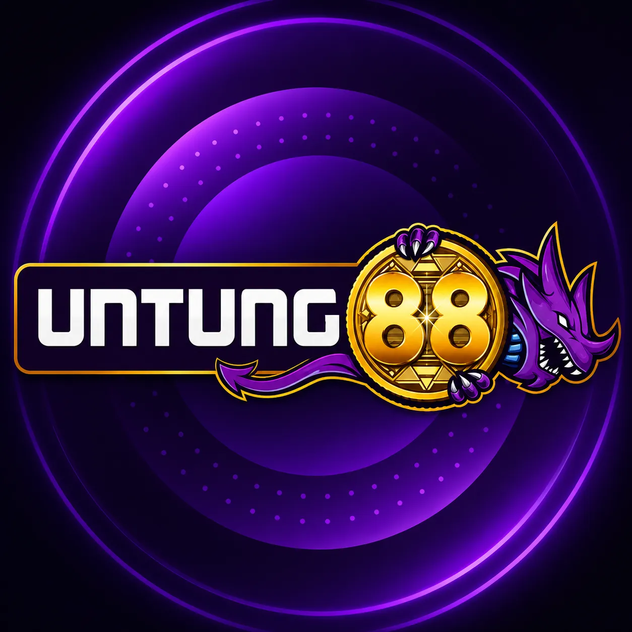 untung88 Terbaru: Download APK Resmi dan Aman dan 99rp: Rangkuman Brand yang Banyak Dicari