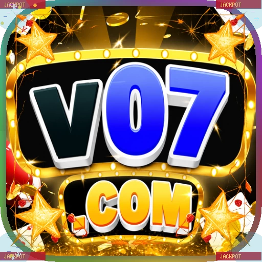 Aplikasi v07 Resmi: Download dan Instalasi dan 99rp: Rangkuman Brand yang Banyak Dicari