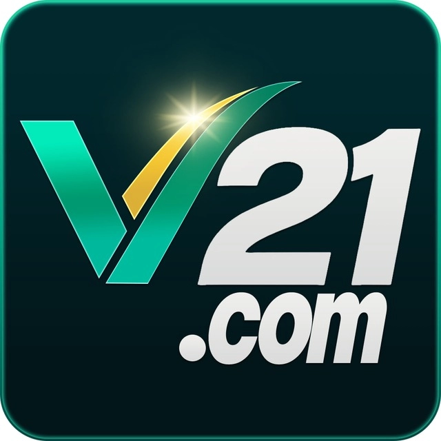 v21 Terbaru: Download APK Resmi dan Aman dan 99rp: Rangkuman Brand yang Banyak Dicari