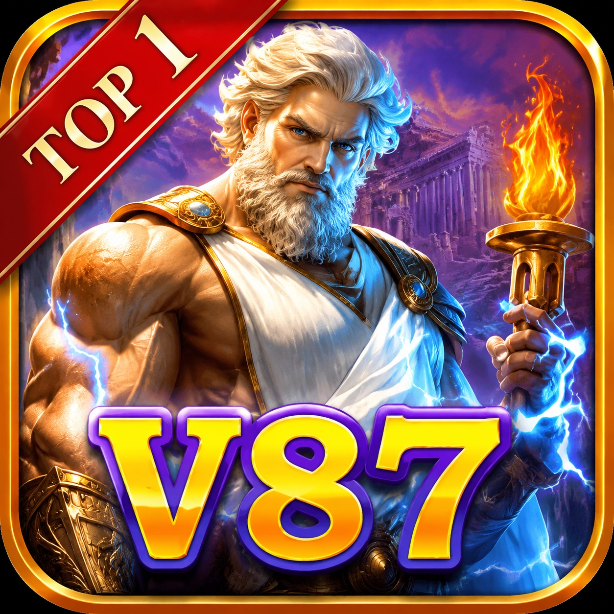 v87 Terbaru: Download APK Resmi dan Aman dan 99rp: Rangkuman Brand yang Banyak Dicari