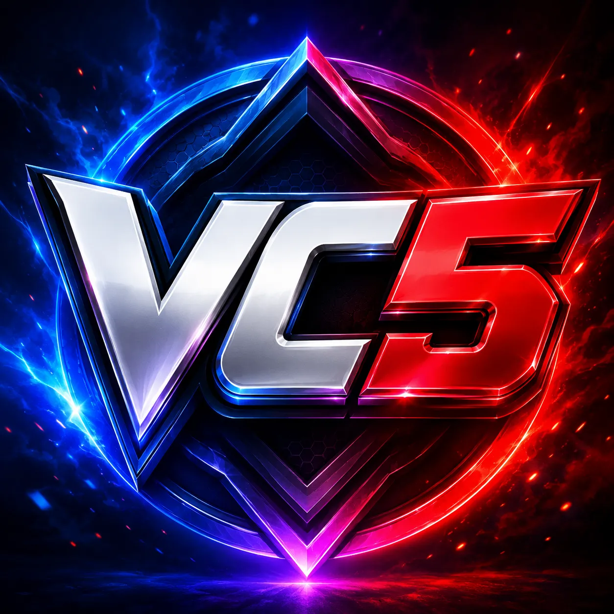 vc5 Terbaru: Download APK Resmi dan Aman dan 99rp: Rangkuman Brand yang Banyak Dicari
