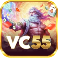 vc55 Terbaru: Download APK Resmi dan Aman dan 99rp: Rangkuman Brand yang Banyak Dicari