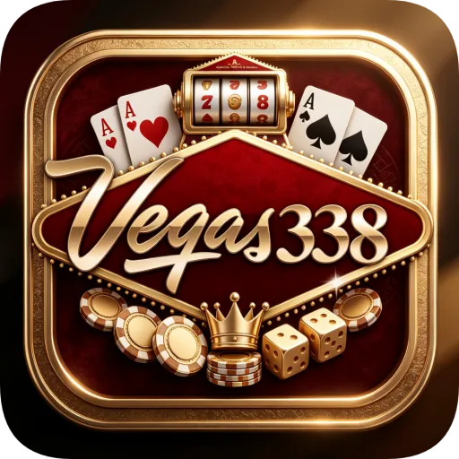 vegas338 Terbaru: Download APK Resmi dan Aman dan 99rp: Rangkuman Brand yang Banyak Dicari