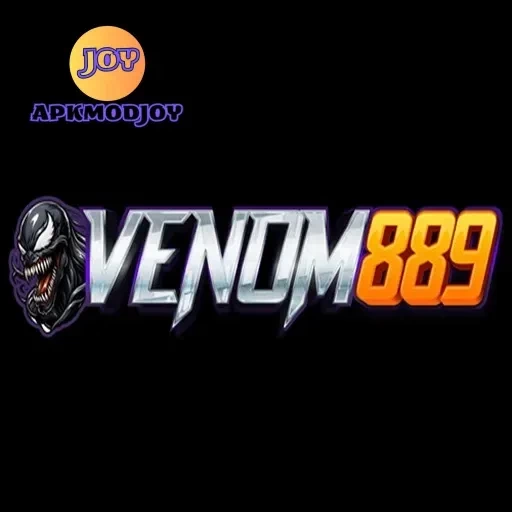 venom889 Terbaru: Download APK Resmi dan Aman dan 99rp: Rangkuman Brand yang Banyak Dicari
