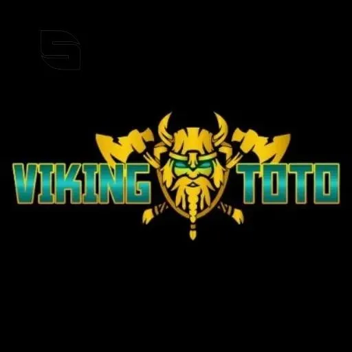Aplikasi vikingtoto Resmi: Download dan Instalasi dan 99rp: Rangkuman Brand yang Banyak Dicari