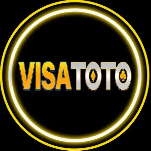 Aplikasi visatoto Resmi dan Terpercaya di Android dan 99rp: Rangkuman Brand yang Banyak Dicari