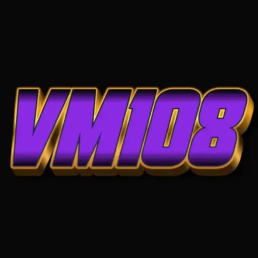 vm108 Terbaru: Download APK Resmi dan Aman dan 99rp: Rangkuman Brand yang Banyak Dicari