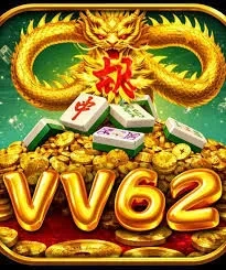 vv62 Terbaru: Download APK Resmi dan Aman dan 99rp: Rangkuman Brand yang Banyak Dicari