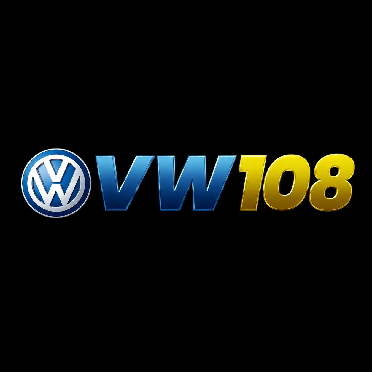 vw108 Terbaru: Download APK Resmi dan Aman dan 99rp: Rangkuman Brand yang Banyak Dicari