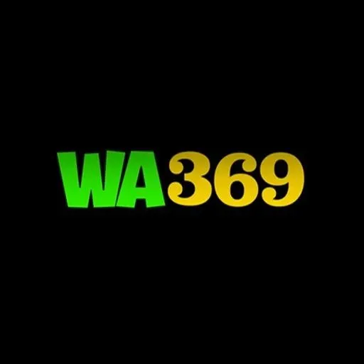 Aplikasi wa369 Resmi: Download dan Instalasi dan 99rp: Rangkuman Brand yang Banyak Dicari