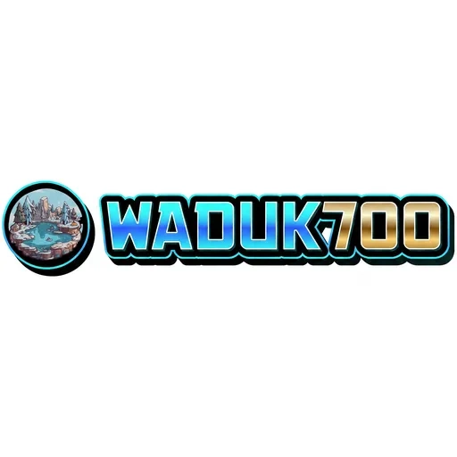 waduk700 Terbaru: Download APK Resmi dan Aman dan 99rp: Rangkuman Brand yang Banyak Dicari