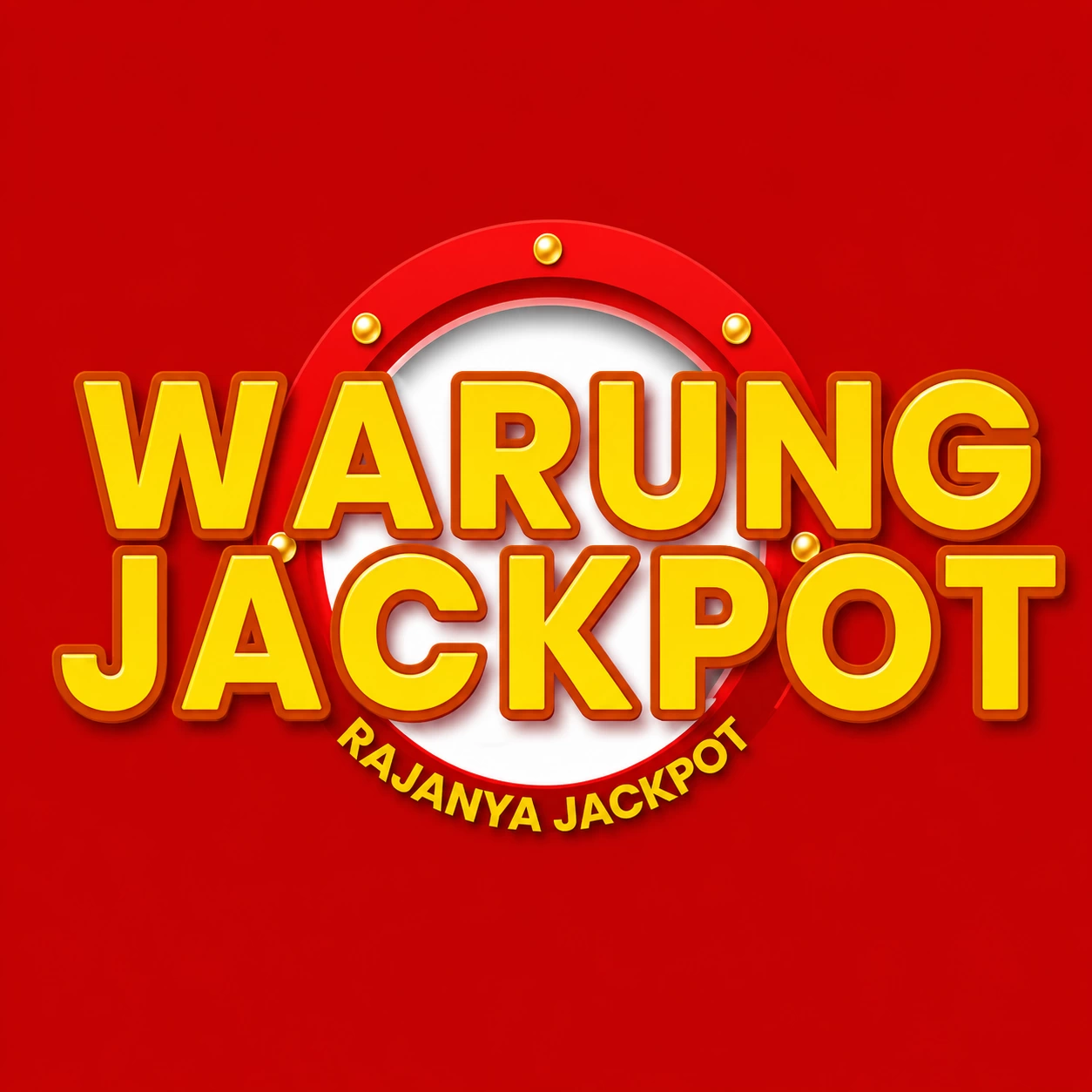 warungjackpot Terbaru: Download APK Resmi dan Aman dan 99rp: Rangkuman Brand yang Banyak Dicari
