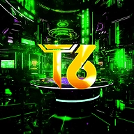 Aplikasi wg87 Resmi dan Terpercaya di Android dan 99rp: Rangkuman Brand yang Banyak Dicari