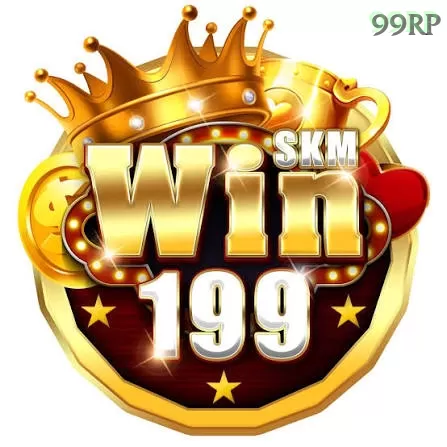 WIN199 dan 99rp: Rangkuman Brand yang Banyak Dicari