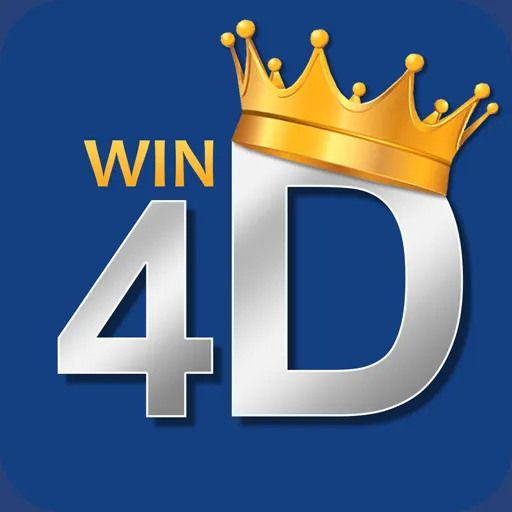 win4d Terbaru: Download APK Resmi dan Aman dan 99rp: Rangkuman Brand yang Banyak Dicari