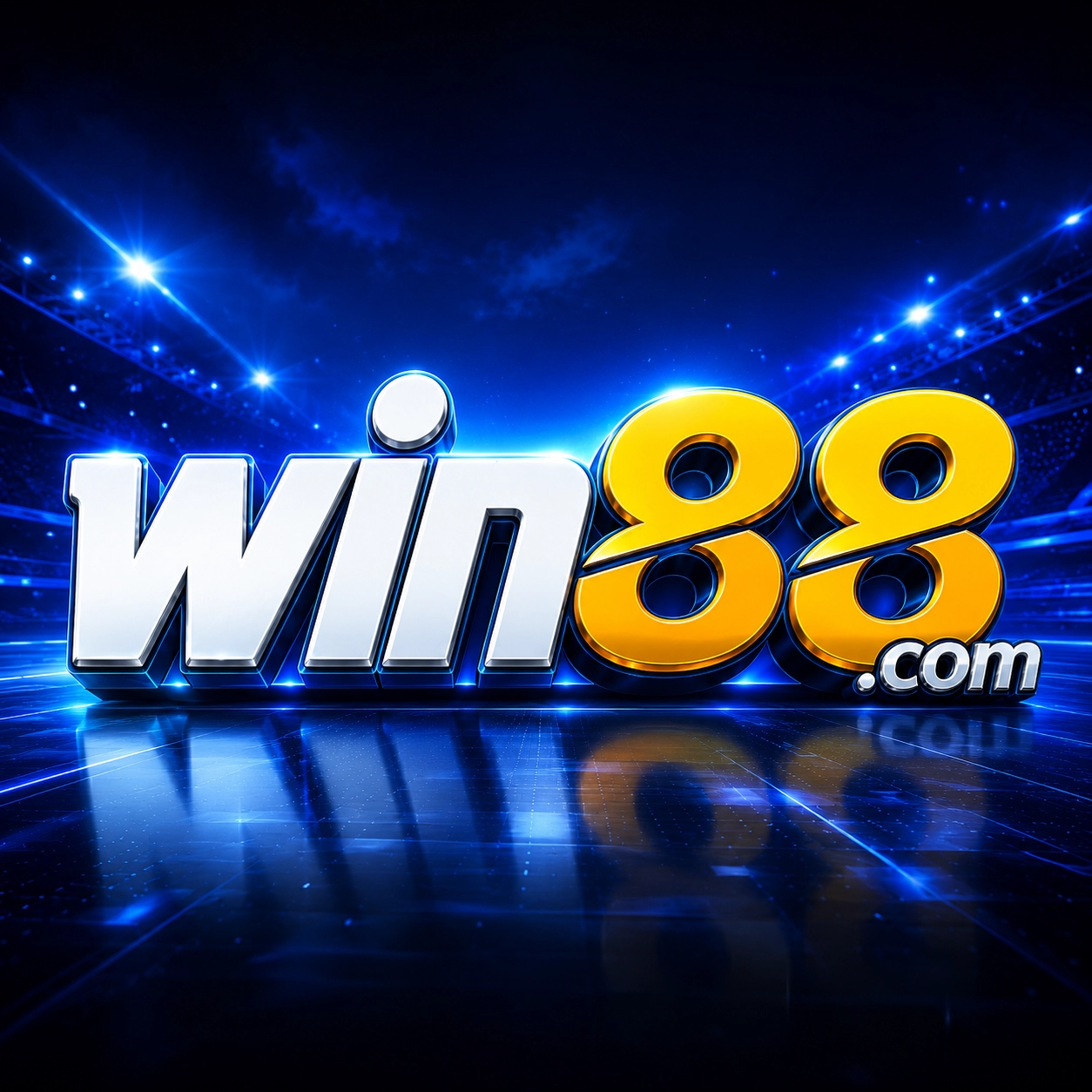 Aplikasi win88 Resmi: Download dan Instalasi dan 99rp: Rangkuman Brand yang Banyak Dicari