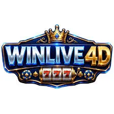 Aplikasi winlive4d Resmi: Download dan Instalasi dan 99rp: Rangkuman Brand yang Banyak Dicari