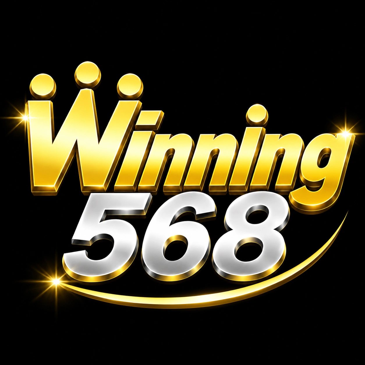 Aplikasi winning568 Resmi dan Terpercaya di Android dan 99rp: Rangkuman Brand yang Banyak Dicari