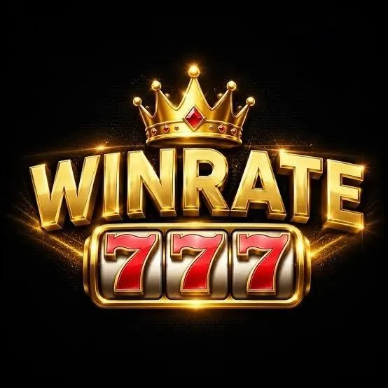 winrate777 Terbaru: Download APK Resmi dan Aman dan 99rp: Rangkuman Brand yang Banyak Dicari