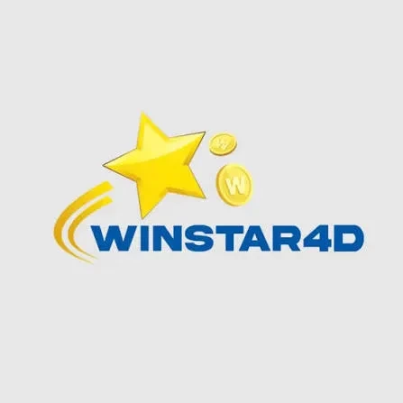 Aplikasi winstar4d Resmi: Download dan Instalasi dan 99rp: Rangkuman Brand yang Banyak Dicari