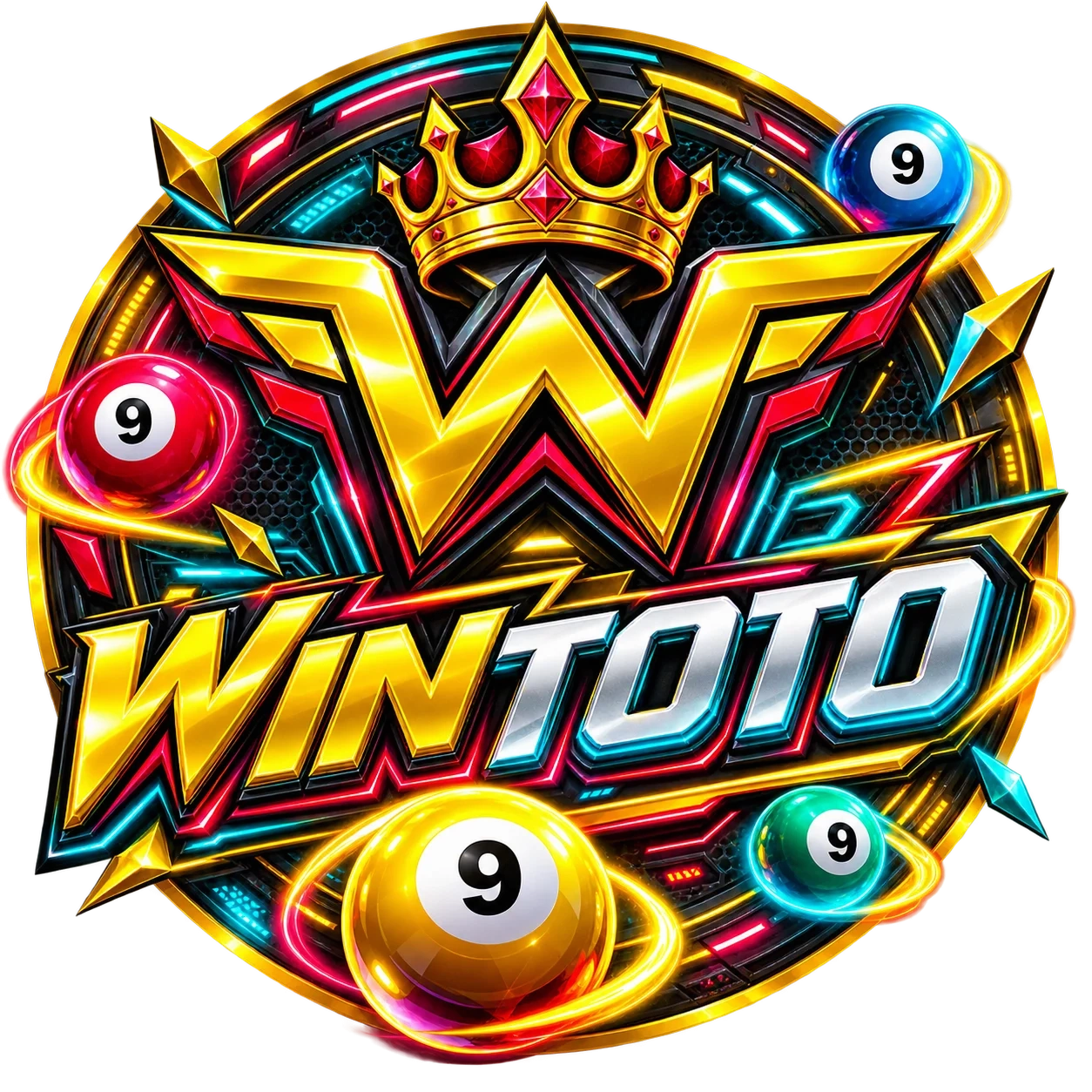 Aplikasi wintoto Resmi dan Terpercaya di Android dan 99rp: Rangkuman Brand yang Banyak Dicari