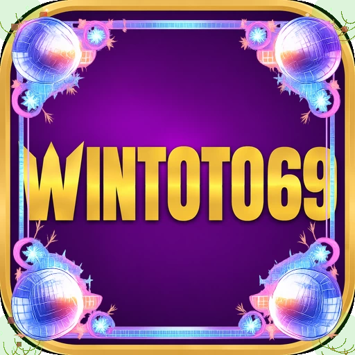 Aplikasi wintoto69 Resmi dan Terpercaya di Android dan 99rp: Rangkuman Brand yang Banyak Dicari