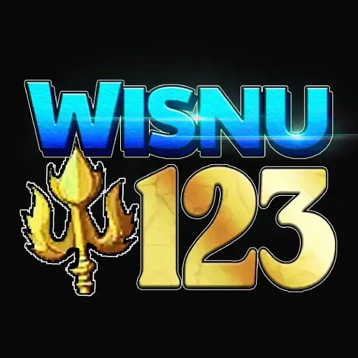 Aplikasi wisnu123 Resmi: Download dan Instalasi dan 99rp: Rangkuman Brand yang Banyak Dicari