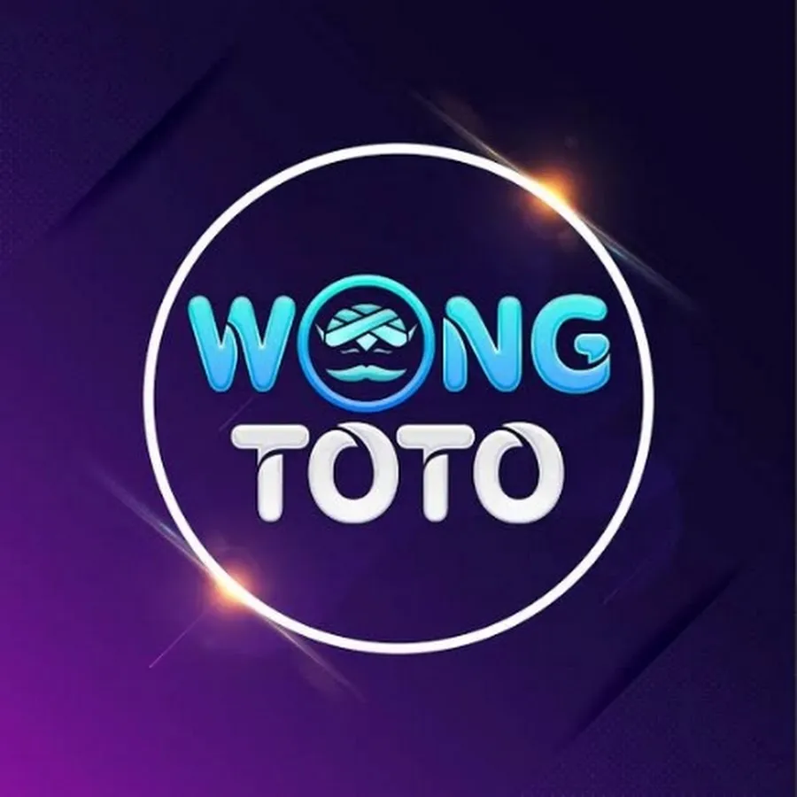 Aplikasi wongtoto Resmi dan Terpercaya di Android dan 99rp: Rangkuman Brand yang Banyak Dicari