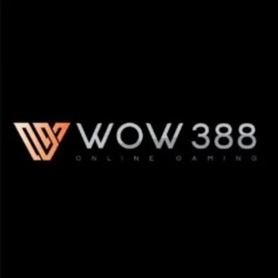 Aplikasi wow388 Resmi dan Terpercaya di Android dan 99rp: Rangkuman Brand yang Banyak Dicari