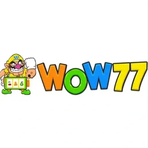 wow77 Terbaru: Download APK Resmi dan Aman dan 99rp: Rangkuman Brand yang Banyak Dicari