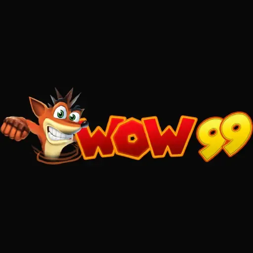 Aplikasi wow99 Resmi: Download dan Instalasi dan 99rp: Rangkuman Brand yang Banyak Dicari
